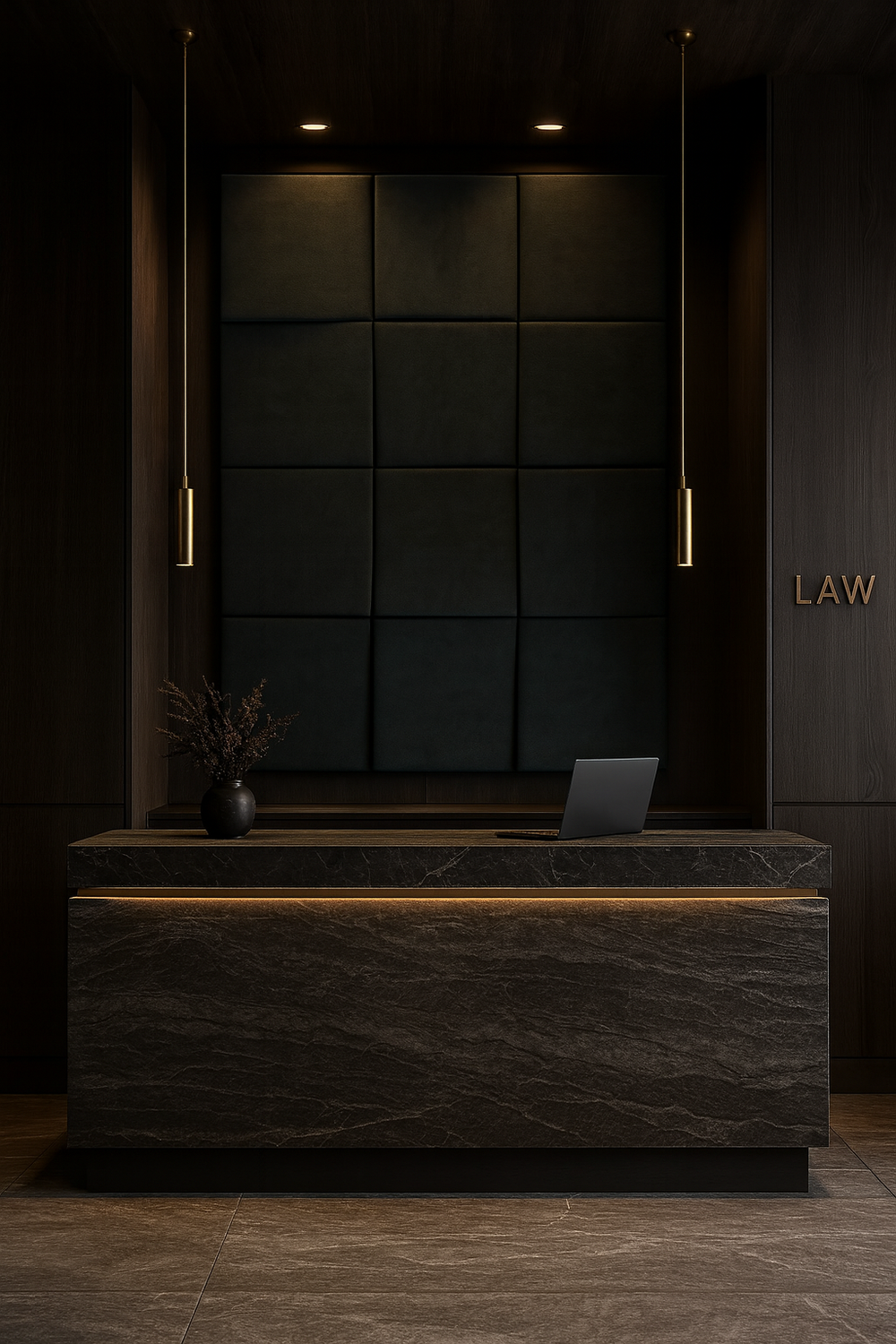 Suono 3D Polsterpaneel Akustikset Cubes NEU