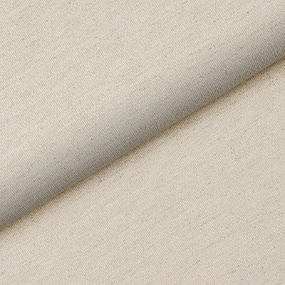 Polsterstoff Meterware - Florenz Exklusiv - Leinen Webstoff