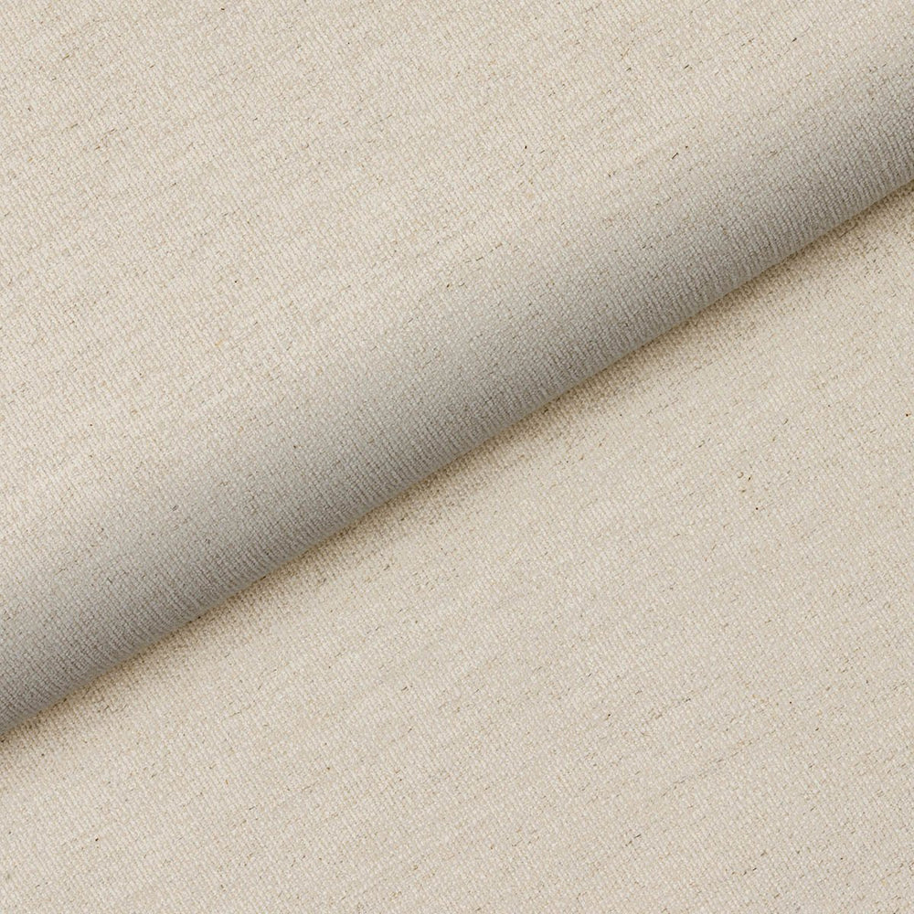 STOFFMUSTER - FLORENZ EXKLUSIV - LEINEN WEBSTOFF