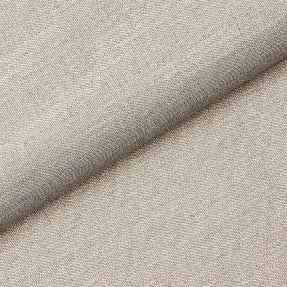 Polsterstoff Meterware - Florenz Exklusiv - Leinen Webstoff