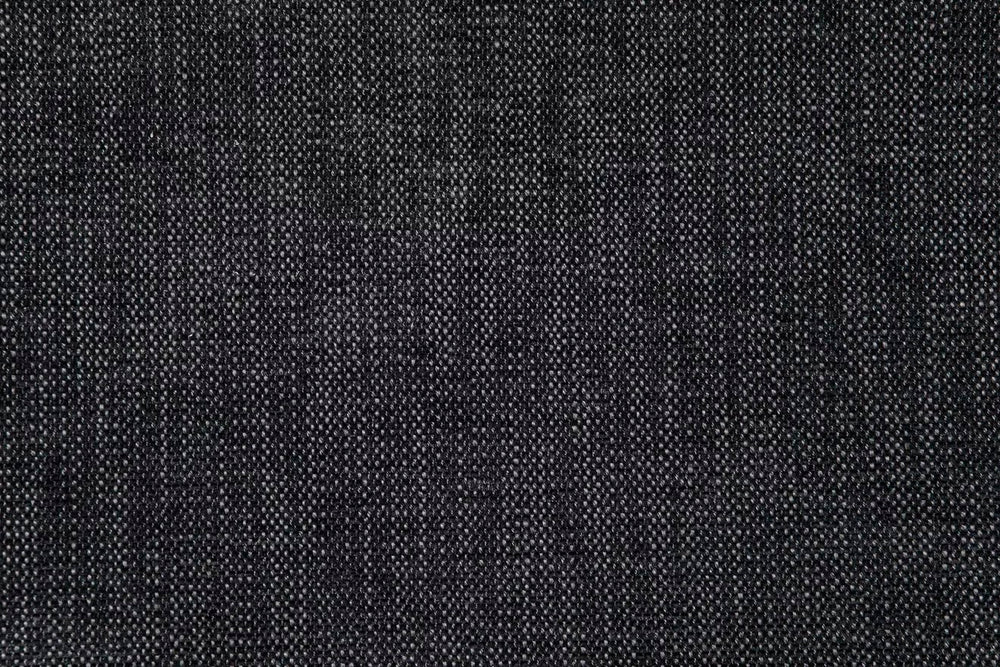 STOFFMUSTER - SYLT NEW EXKLUSIV - STRICKSTOFF WEBSTOFF