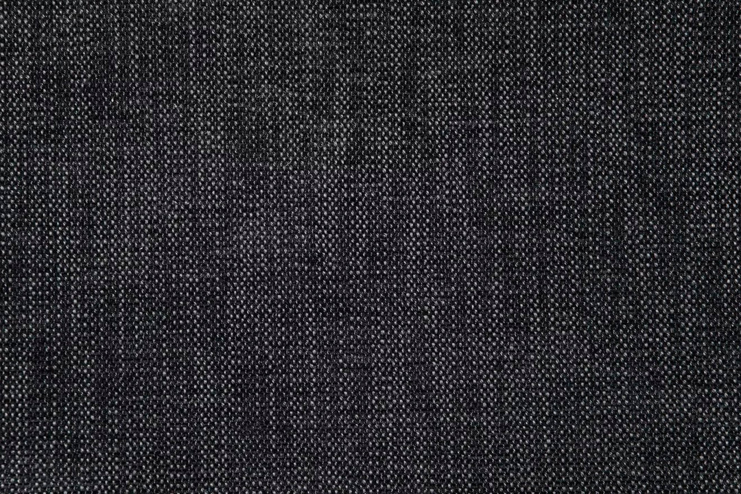 STOFFMUSTER - SYLT NEW EXKLUSIV - STRICKSTOFF WEBSTOFF