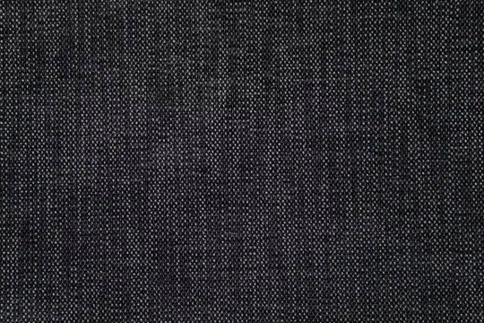 Polsterstoff Meterware - Sylt New Exklusiv - Strickstoff Webstoff