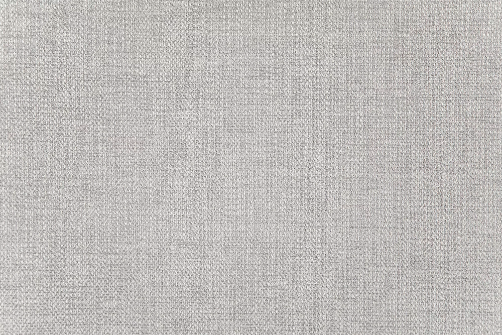 Polsterstoff Meterware - Sylt New Exklusiv - Strickstoff Webstoff