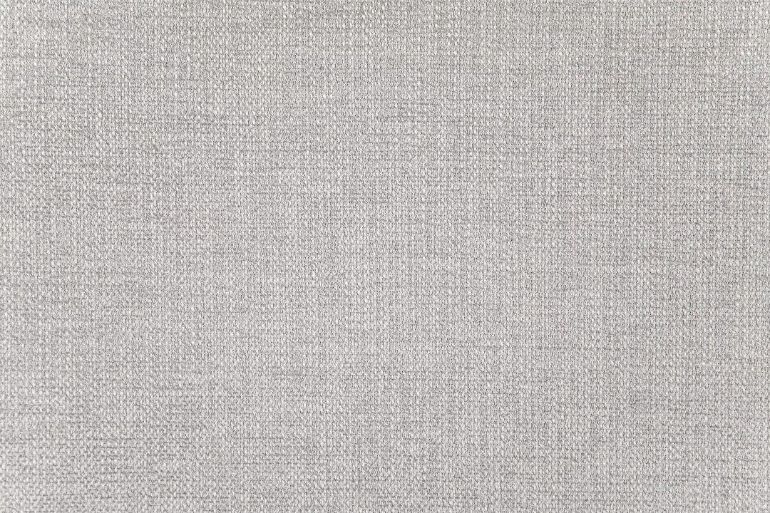 Polsterstoff Meterware - Sylt New Exklusiv - Strickstoff Webstoff