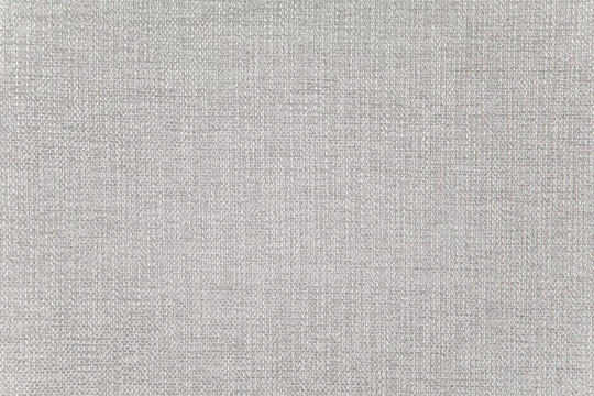 Polsterstoff Meterware - Sylt New Exklusiv - Strickstoff Webstoff