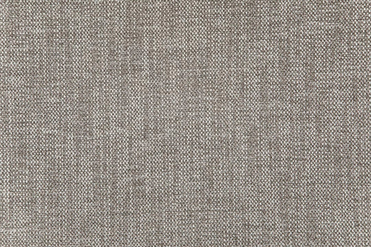 STOFFMUSTER - SYLT NEW EXKLUSIV - STRICKSTOFF WEBSTOFF