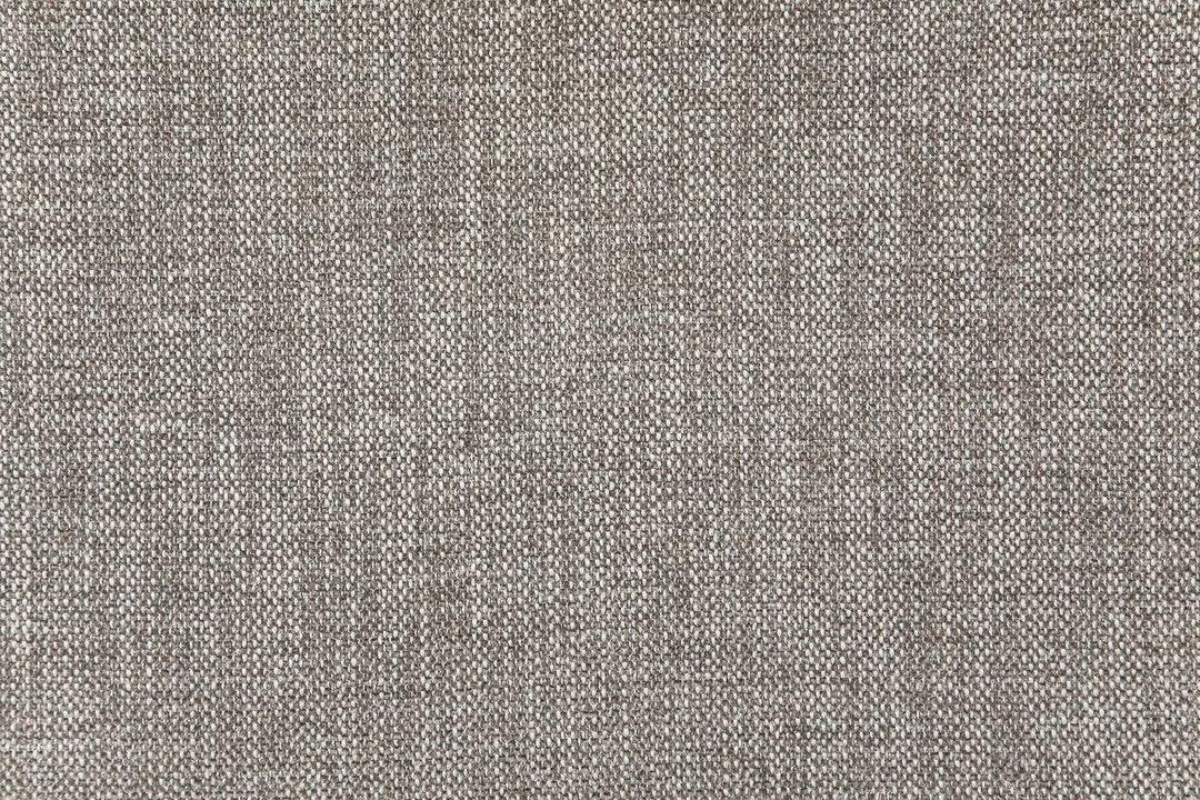 Polsterstoff Meterware - Sylt New Exklusiv - Strickstoff Webstoff