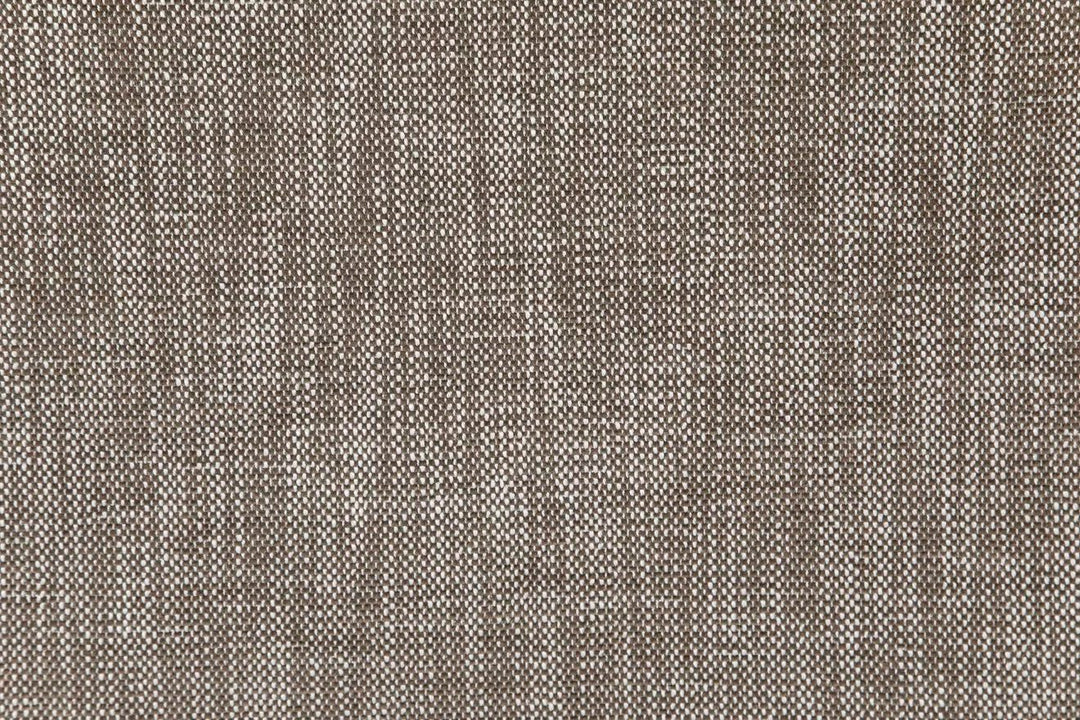 STOFFMUSTER - SYLT NEW EXKLUSIV - STRICKSTOFF WEBSTOFF