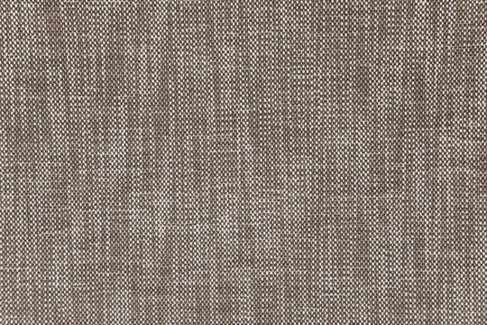 Polsterstoff Meterware - Sylt New Exklusiv - Strickstoff Webstoff