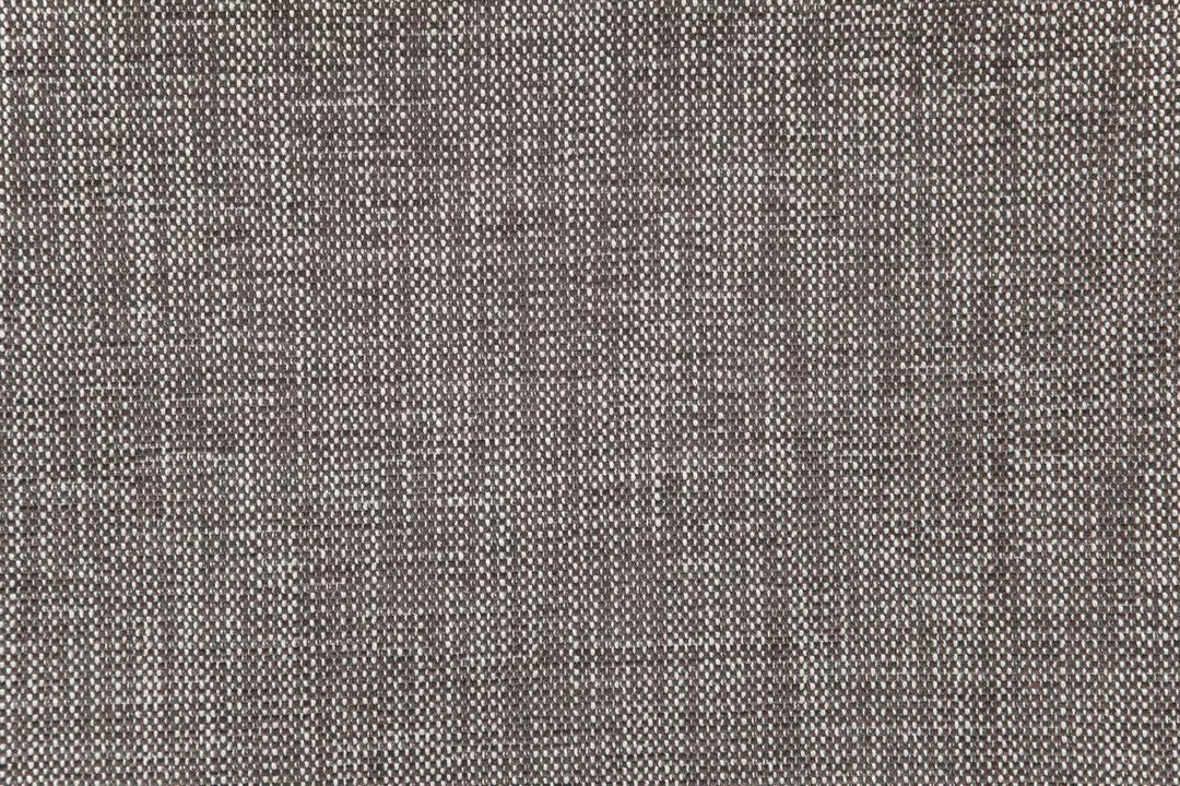 STOFFMUSTER - SYLT NEW EXKLUSIV - STRICKSTOFF WEBSTOFF