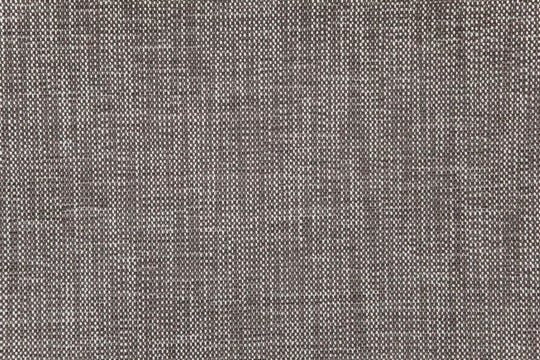 STOFFMUSTER - SYLT NEW EXKLUSIV - STRICKSTOFF WEBSTOFF