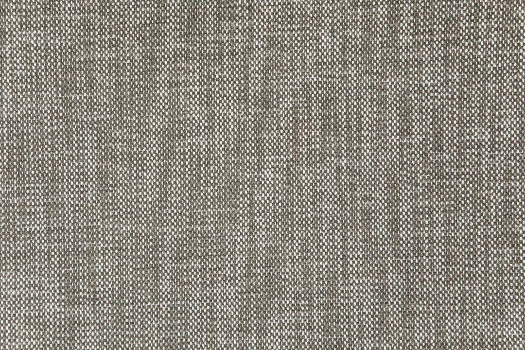 STOFFMUSTER - SYLT NEW EXKLUSIV - STRICKSTOFF WEBSTOFF