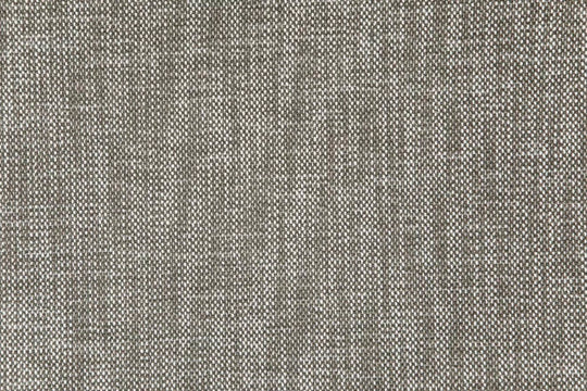 Polsterstoff Meterware - Sylt New Exklusiv - Strickstoff Webstoff