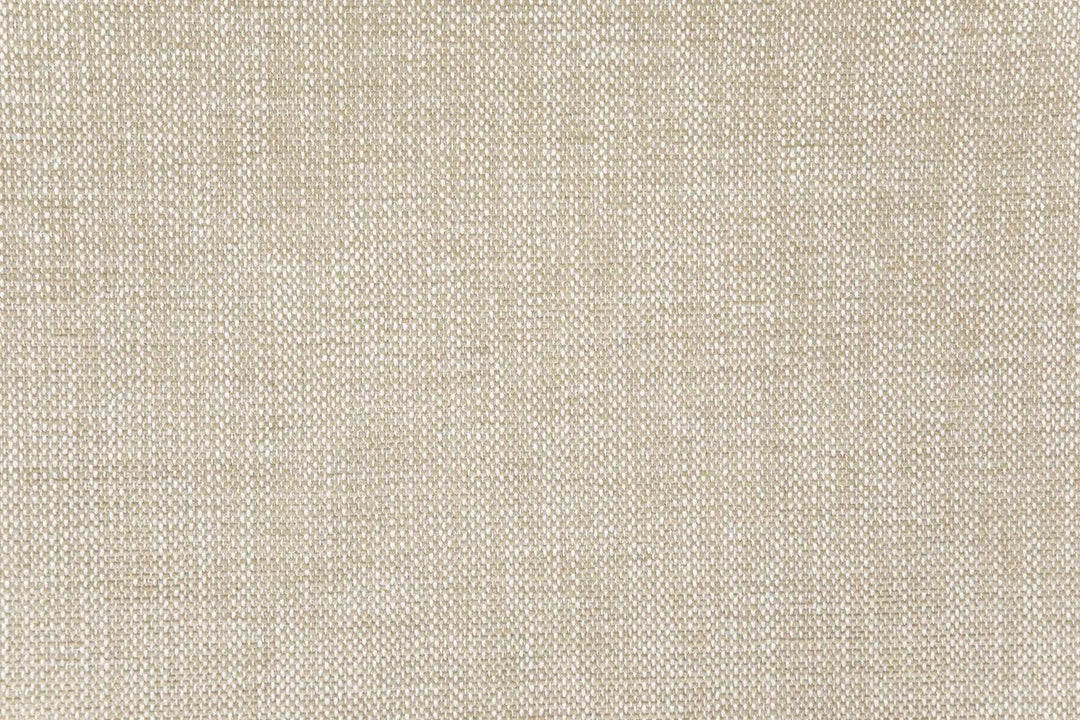 STOFFMUSTER - SYLT NEW EXKLUSIV - STRICKSTOFF WEBSTOFF