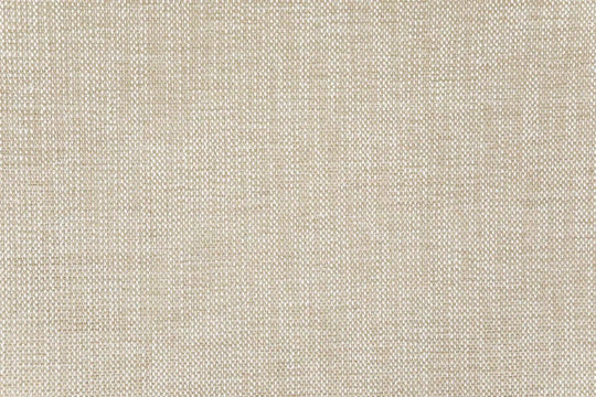 Polsterstoff Meterware - Sylt New Exklusiv - Strickstoff Webstoff
