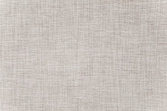 STOFFMUSTER - SYLT NEW EXKLUSIV - STRICKSTOFF WEBSTOFF