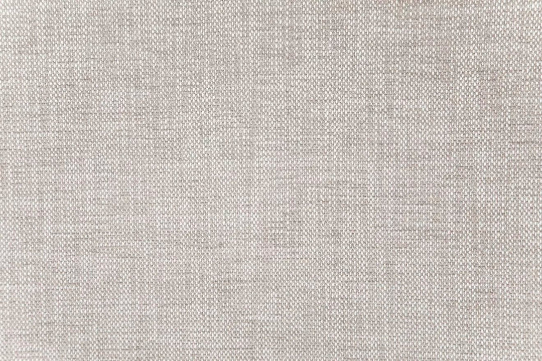 Polsterstoff Meterware - Sylt New Exklusiv - Strickstoff Webstoff