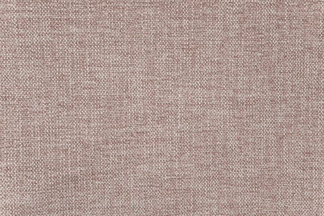 Polsterstoff Meterware - Sylt New Exklusiv - Strickstoff Webstoff