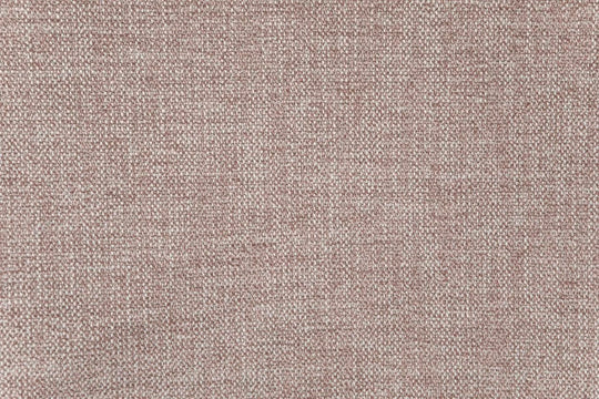 Polsterstoff Meterware - Sylt New Exklusiv - Strickstoff Webstoff