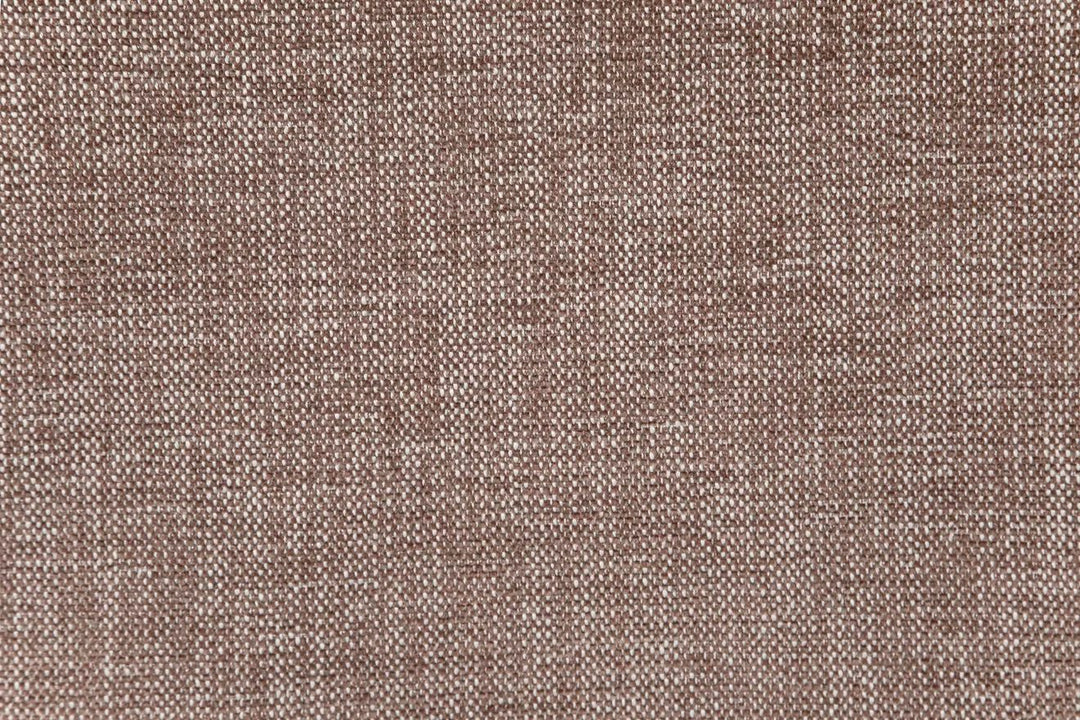 Polsterstoff Meterware - Sylt New Exklusiv - Strickstoff Webstoff