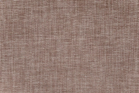 Polsterstoff Meterware - Sylt New Exklusiv - Strickstoff Webstoff