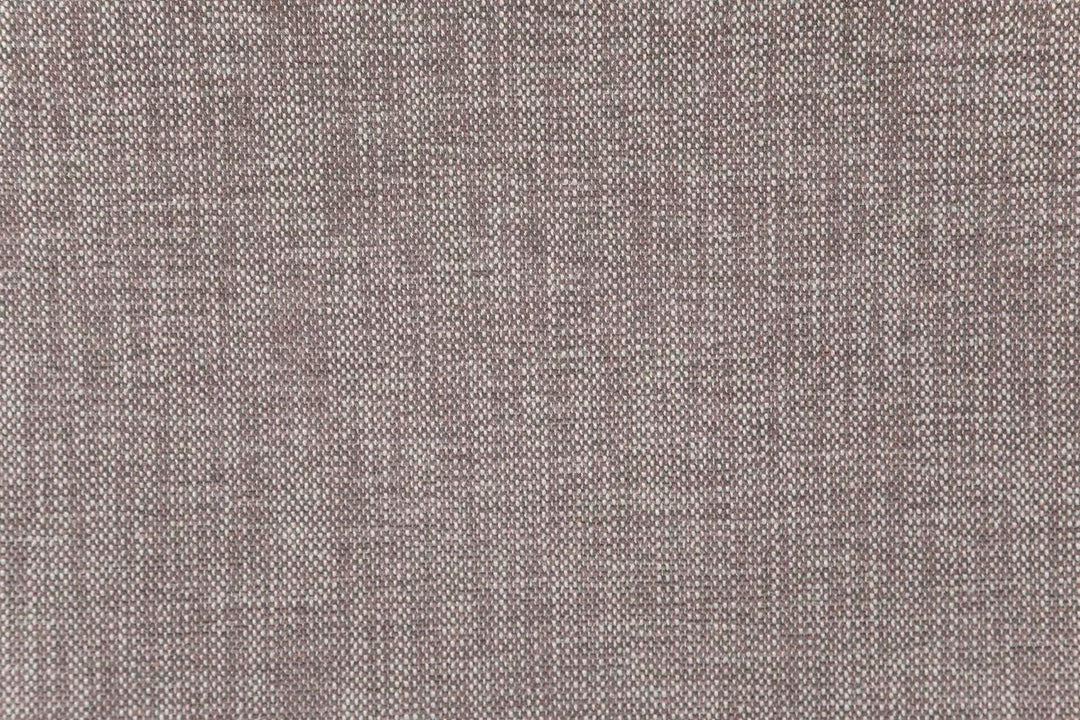 STOFFMUSTER - SYLT NEW EXKLUSIV - STRICKSTOFF WEBSTOFF