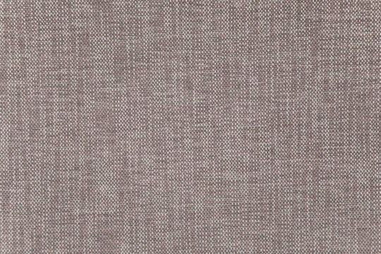 Polsterstoff Meterware - Sylt New Exklusiv - Strickstoff Webstoff