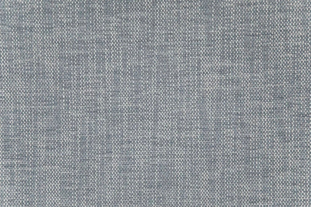 STOFFMUSTER - SYLT NEW EXKLUSIV - STRICKSTOFF WEBSTOFF