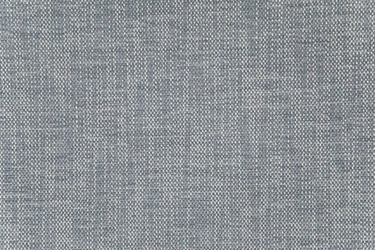 Polsterstoff Meterware - Sylt New Exklusiv - Strickstoff Webstoff