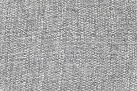 STOFFMUSTER - SYLT NEW EXKLUSIV - STRICKSTOFF WEBSTOFF