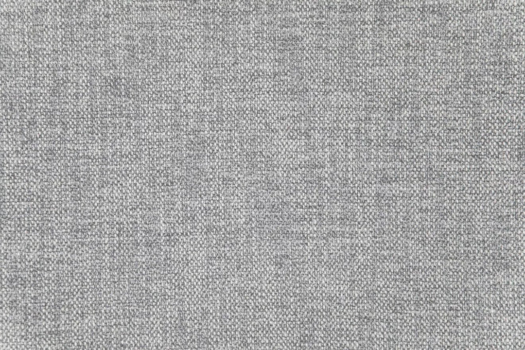 Polsterstoff Meterware - Sylt New Exklusiv - Strickstoff Webstoff