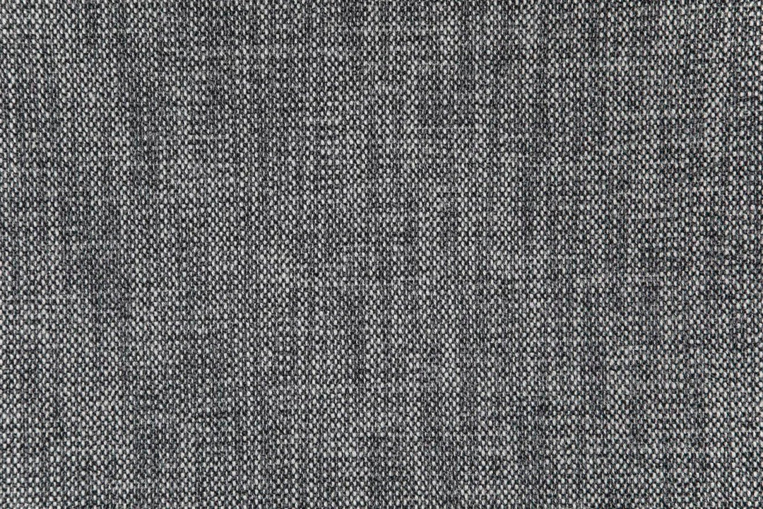 Polsterstoff Meterware - Sylt New Exklusiv - Strickstoff Webstoff