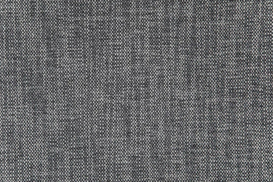 Polsterstoff Meterware - Sylt New Exklusiv - Strickstoff Webstoff