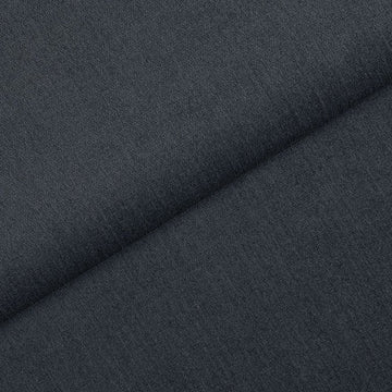 Polsterstoff Meterware - Barcelona - Webstoff