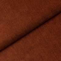 Polsterstoff Meterware - Vienna Premium - Strickstoff mit Druck